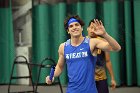 Lyon Invite  Lyon Track & Field Invitational at Wheaton College. - Photo By: KEITH NORDSTROM : Wheaton, Track